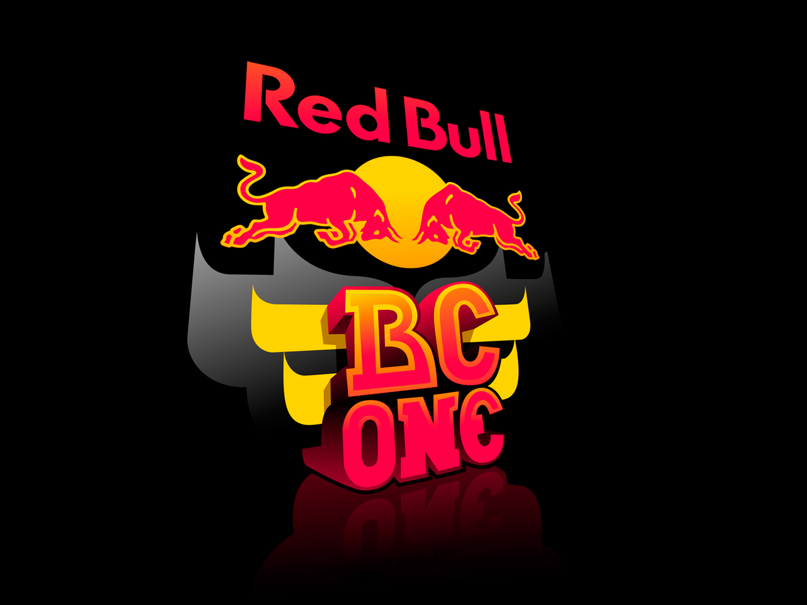 Red Bull BC One783217694